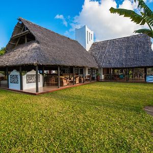 Protea Hotel by Marriott Dar es Salaam Amani Beach